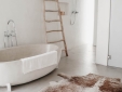 Strandloper Ocean Boutique Hotel Paternoster hotels / West Coast / South Africa