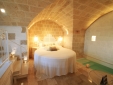 Miramare Luxury Guesthouse hotel b&b boutique Monopoli