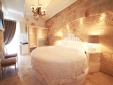 Miramare Luxury Guesthouse hotel b&b boutique Monopoli