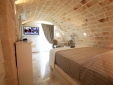 Miramare Luxury Guesthouse