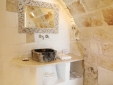 Miramare Luxury Guesthouse