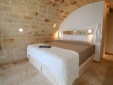 Miramare Luxury Guesthouse