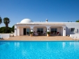 Vila Cristina holiday home spacious house pool 