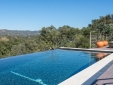 holiday home rental house vila tareja casa tareja pool