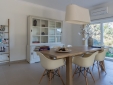 holiday home algarve in the hills great view