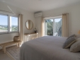 holiday at the algarve home vila sao bras de alportel