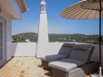 Holiday home algarve casa joncquilles portugal