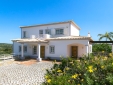 algarve holiday rental holiday home vila with pool loule 