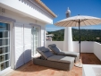 Vila Joncquille Algarve house to rent