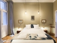 autor-rooms warsow b&b hotel central boutique