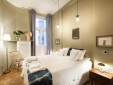 autor-rooms warsow b&b hotel central boutique