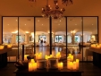 Grand Hôtel de Cala Rossa & Spa corse Porto Vechio boutique luxury hotel
