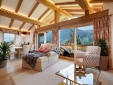 small private hotel kitzbuehel tyrol