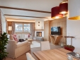 hotel luxury privacy kitzbuehel