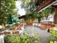 kitzbuehel best hotel