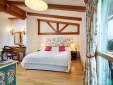 familien suite kitzbuehel tennerhof
