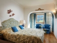kitzbuehel best hotel
