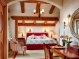 kitzbuehel best hotel