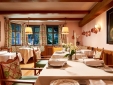 best restaurant in austria stefan lenz