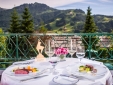 best restaurant in austria stefan lenz