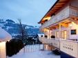 family owned hotel best restaurant stefan lenz