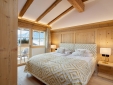 luxury chalets tyrol kitzbuehel