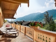 kitzbuehel skiing area winter luxury exclusive hotel
