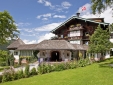 Tennerhof