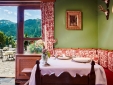 best restaurant in austria stefan lenz