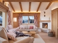 small boutique hotel tyrol kitzbuehel 