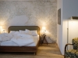 top boutique hotel small place in south tyrol