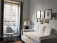 Room 4