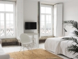 Room 7