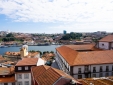 mo house porto hotel