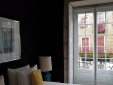 mo house porto hotel