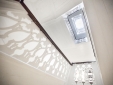 mo house porto hotel