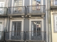 mo house porto hotel guesthouse best