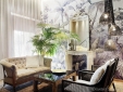 Hotel claris barcelona luxus boutique design