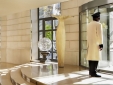 Hotel claris barcelona luxus boutique design