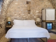 best small hotel in greece