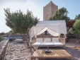 boutique hotel in greece