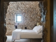 secret place hotel for greece