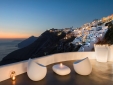 romantic luxury hotel