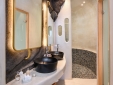 small luxury hotel in Greece