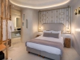 charming hotel in Greece