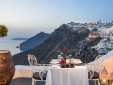 athina suites greece