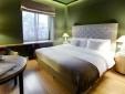 SleepWell Apartments Ordynacka hotel b&b apartmentos en Varsovia con encanto