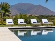 finca cortesin spain