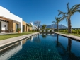 finca cortesin 
