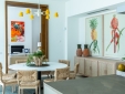 finca cortesin hotel spain